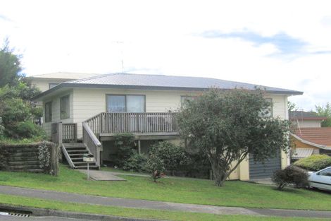 Photo of property in 9 Chester Street, Judea, Tauranga, 3110