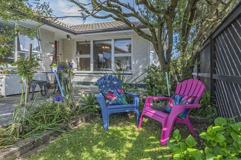 Photo of property in 1/26 Staveley Street, Avonhead, Christchurch, 8042