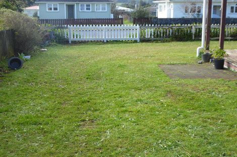 Photo of property in 17 Routley Avenue, Kaikohe, 0405