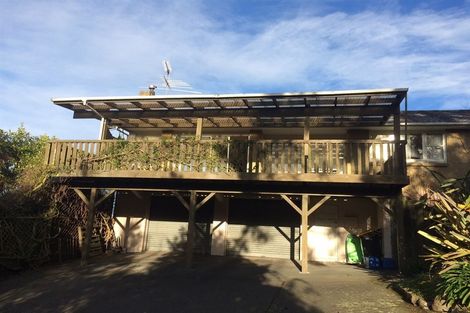 Photo of property in 130 Gladstone Road, Dalmore, Dunedin, 9010