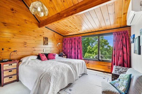 Photo of property in 47 Ness Road, Waipapa, Kerikeri, 0295