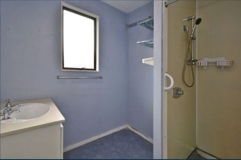 Photo of property in 63 Fleming Street, North New Brighton, Christchurch, 8083