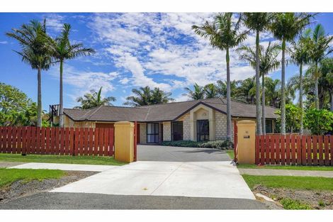 Photo of property in 8 Limelight Lane, Kerikeri, 0230