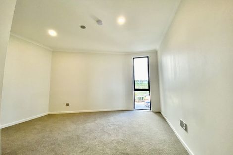 Photo of property in 3/1 Aperira Lane, Wiri, Auckland, 2104