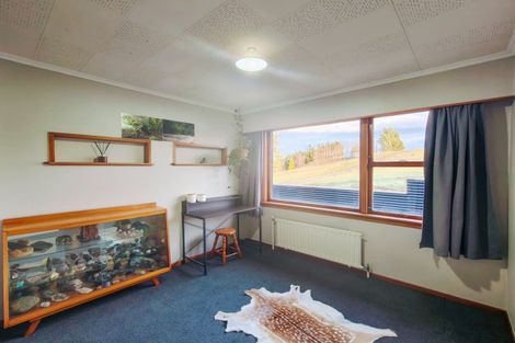 Photo of property in 1 Maud Street, Gore, 9710