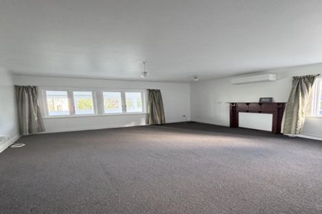 Photo of property in 17 Tavistock Road, Melrose, Wellington, 6023