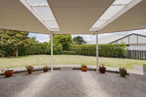 Photo of property in 50 Potae Avenue, Lytton West, Gisborne, 4010