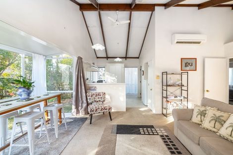 Photo of property in 1 Solway Street, Solway, Masterton, 5810