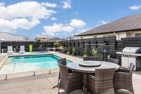 Photo of property in 15 Top Road, Pukekohe, 2120