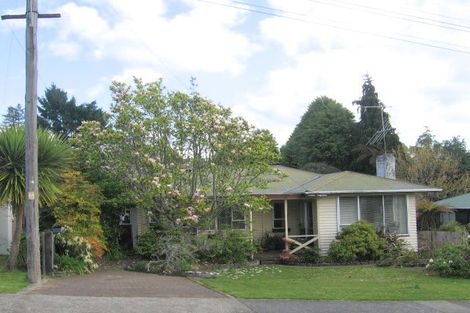 Photo of property in 10 Jackson Street, Springfield, Rotorua, 3015