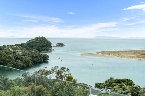 Photo of property in 3 Claude Street, Mangawhai Heads, Mangawhai, 0505