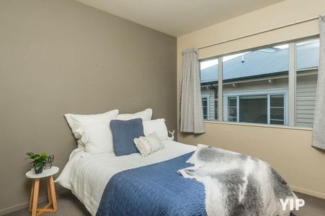 Photo of property in Monterey Apartments, 6/232 Middleton Road, Glenside, Wellington, 6037