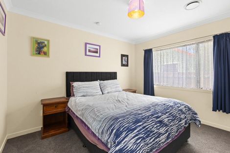 Photo of property in 10a Dolbel Street, Taradale, Napier, 4112