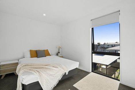 Photo of property in 261c Edgeware Road, Edgeware, Christchurch, 8013