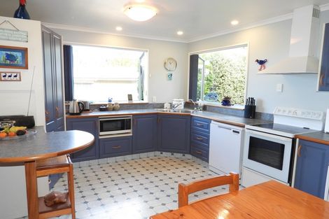 Photo of property in 46 Derwent Street, Oamaru North, Oamaru, 9400