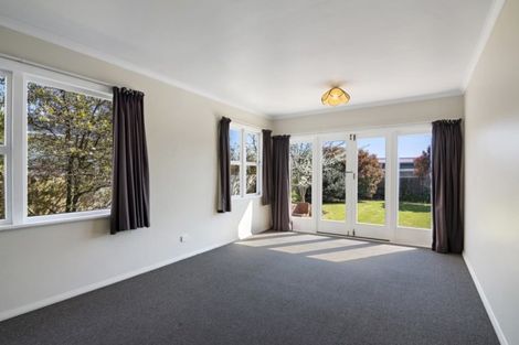 Photo of property in 88 Greenwood Street, Motueka, 7120