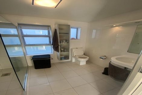 Photo of property in 10/10 Blomfield Spa, Takapuna, Auckland, 0622