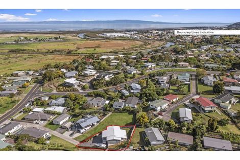 Photo of property in 406c Parawai Road, Thames, 3500