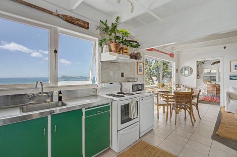 Photo of property in 23 Pacific Drive, Tairua, 3508