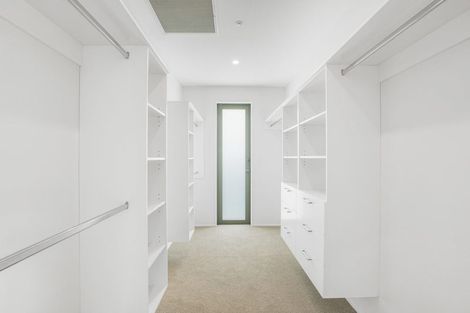 Photo of property in 69 Tulett Park Drive, Casebrook, Christchurch, 8051