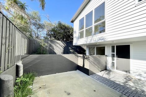 Photo of property in 7/4 Jutland Road, Hauraki, Auckland, 0622