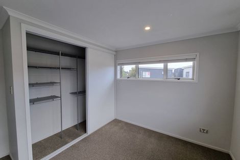 Photo of property in 49 Liquidambar Drive, Hobsonville, Auckland, 0616