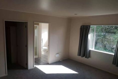 Photo of property in 7 Alice Place, Hillcrest, Auckland, 0627