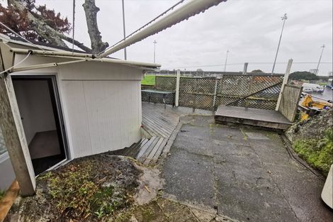 Photo of property in 29a Brentwood Avenue, Mount Eden, Auckland, 1024