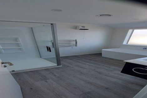 Photo of property in 21a Cole Street, Dannevirke, 4930