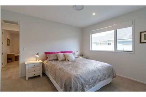 Photo of property in 47 Te Wairere Crescent, Kerikeri, 0230