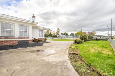 Photo of property in 38 Salford Street, Edendale, 9825
