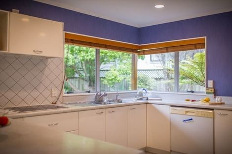 Photo of property in 19 Alicia Road, Somerville, Auckland, 2014