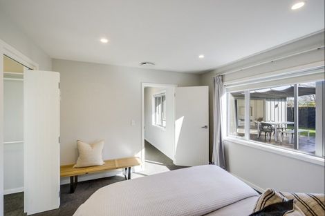 Photo of property in 816a Churchill Street, Akina, Hastings, 4122