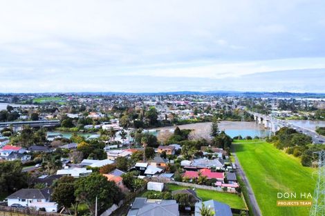 Photo of property in 4 Finn Place, Mount Wellington, Auckland, 1060