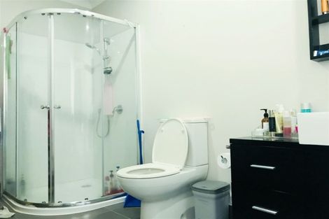 Photo of property in 13/128 Stancombe Road, Flat Bush, Auckland, 2016