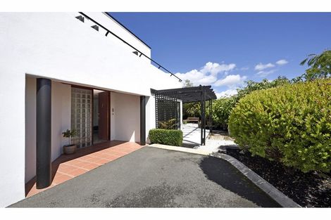 Photo of property in 16 Windleborn Place, Richmond, 7020