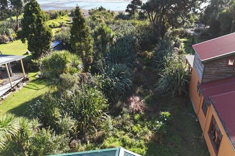 Photo of property in 106b Torea Street, Granity, 7823