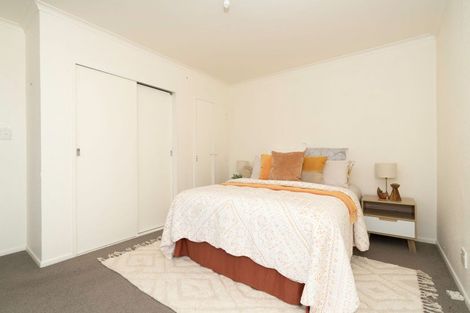 Photo of property in 27 Perth Street, Levin, 5510