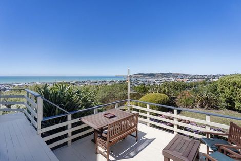 Photo of property in 53a Orwell Street, Oamaru, 9400