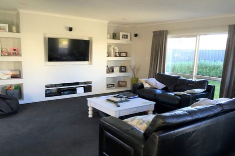 Photo of property in 150b Auckland Road, Greenmeadows, Napier, 4112