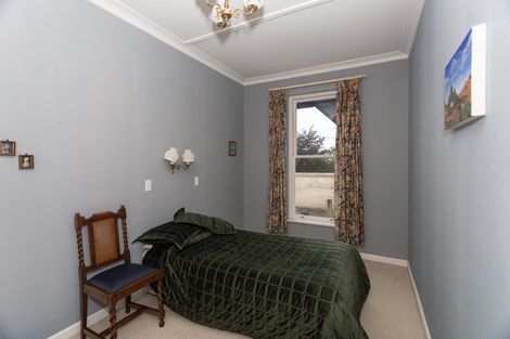 Photo of property in 38 Mersey Street, South Hill, Oamaru, 9400