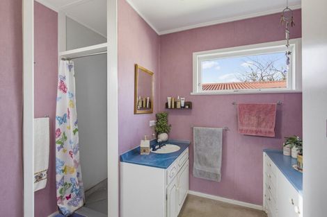 Photo of property in 4 Carlisle Street, Levin, 5510