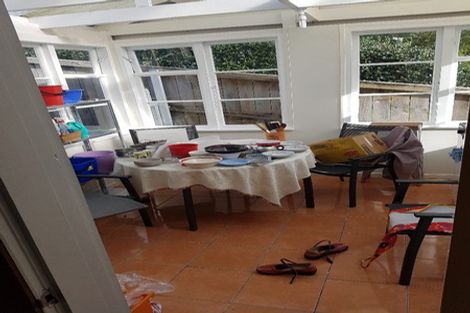 Photo of property in 14 Marua Road, Ellerslie, Auckland, 1051