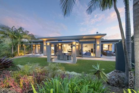 Photo of property in 432a Sunnyside Road, Coatesville, Albany, 0792