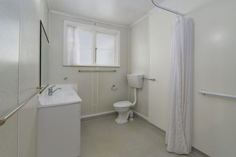 Photo of property in 24 Tyne Street, Rongotea, 4476