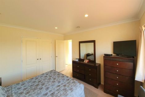 Photo of property in 48 Taupata Place, Kaitaia, 0410