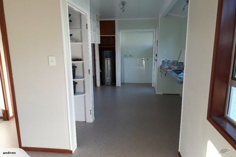 Photo of property in 9 De Havilland Place, Onerahi, Whangarei, 0110