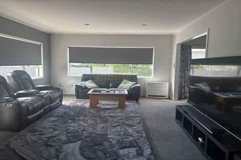 Photo of property in 8 Cornwall Place, Stoke, Nelson, 7011