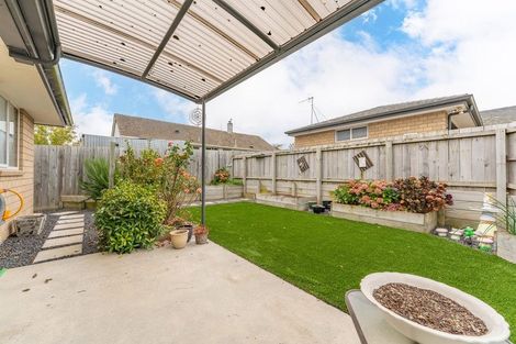 Photo of property in 9a College Road, Parkside, Timaru, 7910