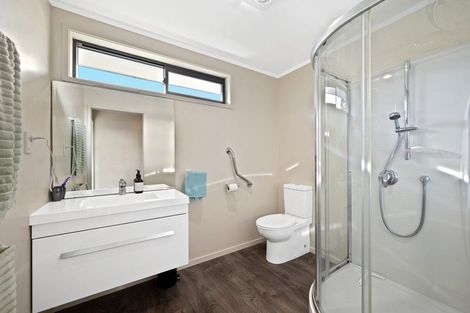 Photo of property in 11 Brydon Street, Renwick, 7204